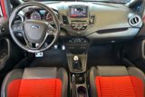 Used 2014 Ford Fiesta ST w/ ST Recaro Package image 3