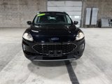 Used 2021 Ford Escape SEL image 2