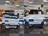 New 2025 Jeep Compass Limited image 4