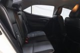 Used 2016 Toyota Corolla L image 5