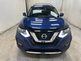 Certified 2019 Nissan Rogue SV w/ Premium Package image 6