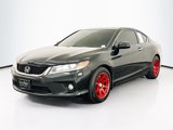 Used 2013 Honda Accord EX-L image 3
