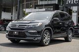 Used 2017 Honda Pilot Touring image 3