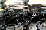 Used 2019 Alfa Romeo Giulia image 5