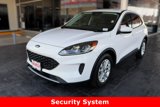 Used 2021 Ford Escape SE w/ Convenience Package image 4