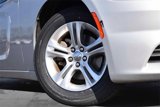 Used 2022 Dodge Charger SXT image 3