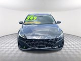 Used 2023 Hyundai Elantra Limited image 2
