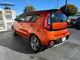 Used 2018 Kia Soul ! w/ Tech Package image 4