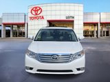 Used 2011 Toyota Avalon Limited image 2