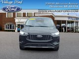Certified 2023 Ford Escape Active w/ Tech Pack #2 image 2