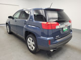 Used 2017 GMC Terrain SLE image 5