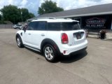 Used 2019 MINI Cooper Countryman w/ Storage Package image 3