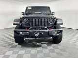Used 2024 Jeep Wrangler Unlimited Rubicon image 5