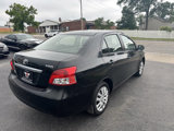 Used 2007 Toyota Yaris Sedan image 5
