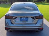 Used 2021 Nissan Altima 2.5 Platinum image 5