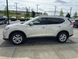 Used 2014 Nissan Rogue SV w/ SV Family Package image 6