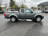 Used 2016 Nissan Frontier SV w/ SV Value Truck Package image 6