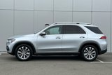 Used 2023 Mercedes-Benz GLE 350 4MATIC image 2