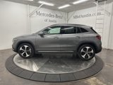 New 2025 Mercedes-Benz GLA 250 image 4