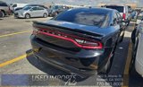 Used 2019 Dodge Charger SXT image 4