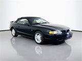 Used 1995 Ford Mustang GT image 2