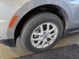 Used 2024 Chevrolet Equinox LT image 6
