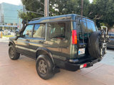 Used 2004 Land Rover Discovery SE image 3