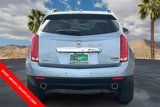 Used 2013 Cadillac SRX Luxury w/ Driver Awareness Package image 5