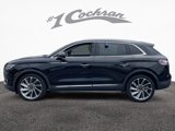 Used 2019 Lincoln Nautilus Reserve w/ Ultimate Package image 4