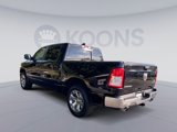 Used 2019 RAM 1500 Big Horn image 4