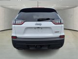 Used 2019 Jeep Cherokee Latitude Plus w/ Trailer Tow Group image 4