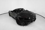 Certified 2024 Ferrari Roma Spider image 5