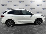 Used 2024 Ford Escape ST-Line image 6