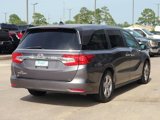 Used 2019 Honda Odyssey EX-L image 5