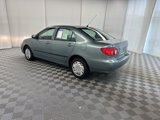 Used 2006 Toyota Corolla CE image 3