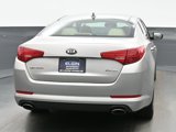 Used 2013 Kia Optima EX image 5