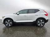 New 2025 Volvo XC40 B5 Core w/ Protection Package Premier image 2