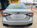 Used 2021 Subaru Legacy Premium image 4