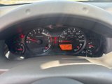Used 2017 Nissan Frontier S image 4