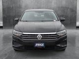 Used 2021 Volkswagen Jetta S image 2
