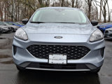 Used 2022 Ford Escape SE image 2
