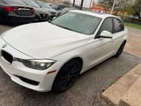 Used 2014 BMW 328i xDrive Sedan image 5