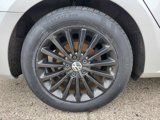 Used 2017 Volkswagen Passat 1.8T SE image 5