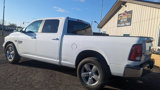 Used 2021 RAM 1500 Classic SLT image 6