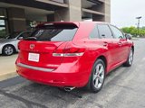Used 2015 Toyota Venza Limited image 6