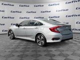 Used 2016 Honda Civic EX-L image 3