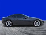 Used 2013 Maserati GranTurismo Sport image 2