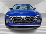 Used 2023 Hyundai Tucson SEL image 4