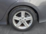 Used 2014 Toyota Camry SE image 3
