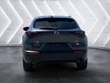 Used 2025 MAZDA CX-30 AWD 2.5 S w/ Preferred Package image 5